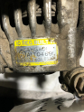 Oto Çıkma Parça / Honda / Civic / Elektrik / Şarj Dinamosu / Çıkma Parça 