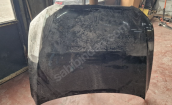 Audi Q5, A4, B8 Kaput OEM: 8K0010515P