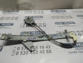 Oto Çıkma Parça / Toyota / Corolla / Oto Cam / Cam Krikosu / Çıkma Parça 