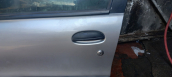 Oto Çıkma Parça / Fiat / Palio / Kaporta & Karoser / Sol Ön Kapı / Çıkma Parça 