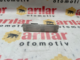 FORD CONNECT TAVAN LAMBASI ORJİNAL ÇIKMA 2T1413774AC