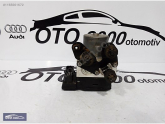 Oto Çıkma Parça / Volkswagen / Passat / ABS / ABS Beyni / Çıkma Parça 