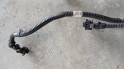 Oto Çıkma Parça / Iveco - Otoyol / Daily / Elektrik / Elektrik Tesisatı / Çıkma Parça 