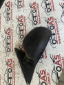 Oto Çıkma Parça / Hyundai / Accent / Ayna / Sol Dış Ayna / Çıkma Parça 