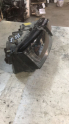 Oto Çıkma Parça / Skoda / Octavia / Far & Stop / Sağ Ön Far / Çıkma Parça 
