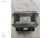 Chevrolet Cruze Motor Beyni 96983587 - 5WY1J10A - AADR