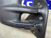 Oto Çıkma Parça / Volkswagen / Transporter / Ayna / Sağ Dış Ayna / Çıkma Parça 