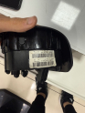 Oto Çıkma Parça / Peugeot / 308 / Direksiyon / Direksiyon Airbag / Çıkma Parça 