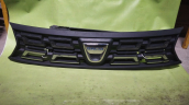 dacia duster panjur