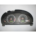 Ford Mondeo Kilometre Saati Gösterge Paneli 1S7F-10849-AH