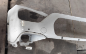Oto Çıkma Parça / Citroen / C3 / Tampon / Ön Tampon / Çıkma Parça 