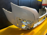 Oto Çıkma Parça / Citroen / Berlingo / Tampon / Ön Tampon / Çıkma Parça 