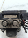 0265800771 0265231306 24469609 Opel Meriva	ABS BEYNİ