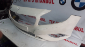 Oto Çıkma Parça / Mercedes / A Serisi / Tampon / Ön Tampon / Çıkma Parça 