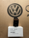 3G0927225 PASSAT EL FREN TUŞU