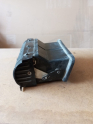 Oto Çıkma Parça / Ford / Escort / Fan / Fan Paneli / Çıkma Parça 