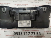 Oto Çıkma Parça / Volkswagen / Golf / Beyin / Motor Beyni / Çıkma Parça 