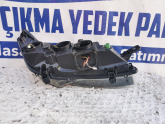 Oto Çıkma Parça / Fiat / Ducato / Far & Stop / Sağ Ön Far / Çıkma Parça 