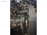 Oto Çıkma Parça / Kia / Sorento / Motor / Motor (komple) / Çıkma Parça 