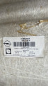 Oto Çıkma Parça / Opel / Astra / Koltuk & Döşeme / Tavan Döşemesi / Çıkma Parça 