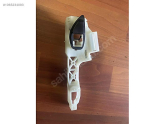 Oto Çıkma Parça / Hyundai / i20 / Kaporta & Karoser / Kapı Kilidi / Sıfır Parça 