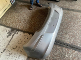 Oto Çıkma Parça / Opel / Corsa / Tampon / Arka Tampon / Çıkma Parça 