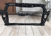 Oto Çıkma Parça / Kia / Rio / Kaporta & Karoser / Ön Panel / Çıkma Parça 