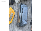 Oto Çıkma Parça / Honda / Civic / Kaporta & Karoser / Bagaj Kapağı / Çıkma Parça 