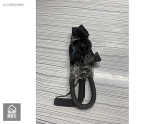 Oto Çıkma Parça / Ford / Fiesta / Kalorifer / Kalorifer Motoru / Çıkma Parça 