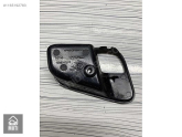 Oto Çıkma Parça / Peugeot / Bipper / Tampon / Ön Koruma Demiri / Çıkma Parça 
