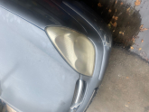 Citroen C5 sol ön far