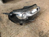Oto Çıkma Parça / Peugeot / Expert / Far & Stop / Sağ Ön Far / Çıkma Parça 