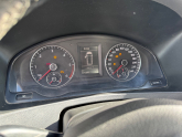 Oto Çıkma Parça / Volkswagen / Transporter / Göğüslük & Torpido / Torpido Tesisatı / Çıkma Parça 