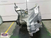 Oto Çıkma Parça / Ford / Fiesta / Şanzıman / Şanzıman Komple / Çıkma Parça 
