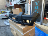 Oto Çıkma Parça / Ford / Ranger / Tampon / Ön Tampon / Çıkma Parça 