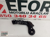 Oto Çıkma Parça / Toyota / Corolla / Tampon / Tampon Braketi / Çıkma Parça 
