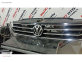 Oto Çıkma Parça / Volkswagen / Passat / Kaporta & Karoser / Panjur / Çıkma Parça 