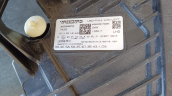 Oto Çıkma Parça / Volvo / XC60 / Far & Stop / Sol Ön Far / Çıkma Parça 