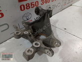 Oto Çıkma Parça / Honda / Civic / Alt Takım / Taşıyıcı / Çıkma Parça 