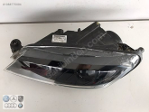 Oto Çıkma Parça / Skoda / 120 / Far & Stop / Sol Ön Far / Çıkma Parça 