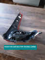 Oto Çıkma Parça / Volvo / V40 / Far & Stop / Sağ Arka Stop / Çıkma Parça 