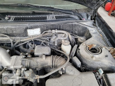 Oto Çıkma Parça / Toyota / Corolla / Şanzıman / Şanzıman Komple / Çıkma Parça 