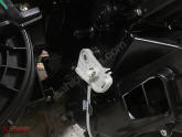 Oto Çıkma Parça / Hyundai / Accent / Kalorifer / Kalorifer Motoru / Çıkma Parça 