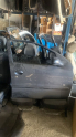 PEUGEOT 206 SAĞ ÖN KAPI OTO FEDAİ