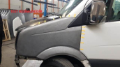 Oto Çıkma Parça / Volkswagen / Crafter / Kaporta & Karoser / Sağ Ön Çamurluk /  