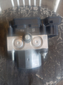 Oto Çıkma Parça / Opel / Corsa / ABS / ABS Beyni / Çıkma Parça 