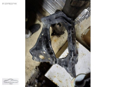 Oto Çıkma Parça / Opel / Corsa / Kaporta & Karoser / Ön Panel / Çıkma Parça 