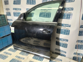 Oto Çıkma Parça / Audi / Q5 / Kaporta & Karoser / Sol Ön Kapı / Çıkma Parça 