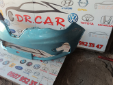 Oto Çıkma Parça / Renault / Zoe / Tampon / Ön Tampon / Çıkma Parça 