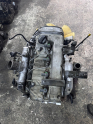 Oto Çıkma Parça / Kia / Sorento / Motor / Motor (komple) / Çıkma Parça 